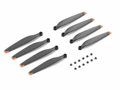 DJI Propeller 2-Paar Mini 3 Pro