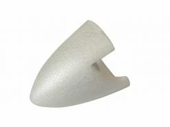 Multiplex Spinner Tommy jr.