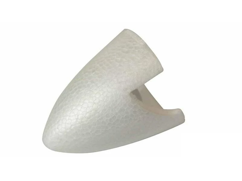 Multiplex Spinner Tommy jr.