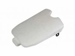 Multiplex Rumpfdeckel Tommy jr.