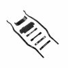 RC4WD Chassis Set Trail Finder 3