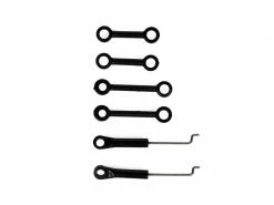 Amewi Gestängeset Buzzard Pro XL