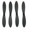 Amewi Propeller A110, AM38, AMB74