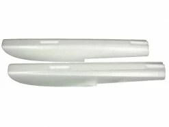 Multiplex Schwimmer FunCub XL