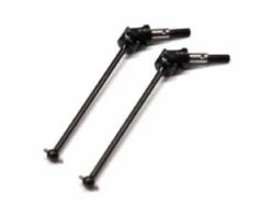 Amewi Antriebswellen CVD, Terminator 2 Stück