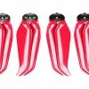 Master Airscrew Propeller Endure 8.9x4.9", Rot Mavic 2 Enterprise