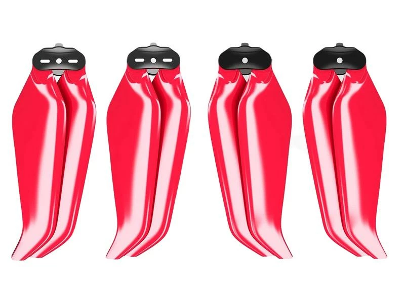 Master Airscrew Propeller Endure 8.9x4.9", Rot Mavic 2 Enterprise