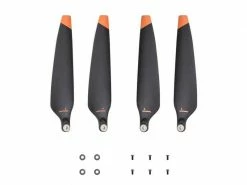 DJI Enterprise Propeller 1676 High Altitude M30 Serie
