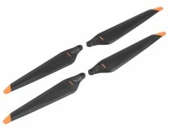 DJI Enterprise Propeller 1671 M30 Serie
