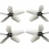 DJI Propeller Set Avata