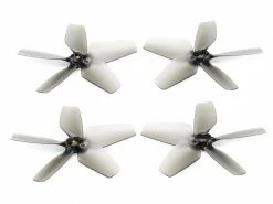 DJI Propeller Set Avata