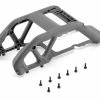 DJI Oberes Frame Avata