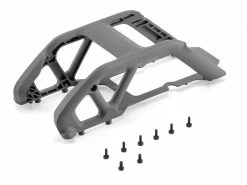 DJI Oberes Frame Avata