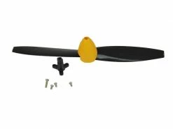 Amewi Propeller für Skylark