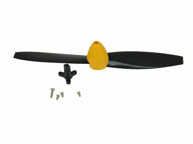 Amewi Propeller für Skylark