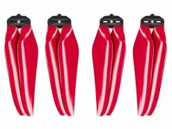 Master Airscrew Propeller Stealth 9.4x5.3" Rot Mavic 3