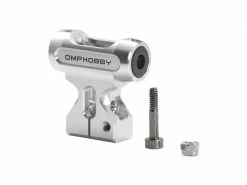 OMPHobby Zentralstück Alu M2 - Evo