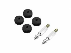 OMPHobby Haubenbolzen M2 - Evo