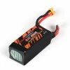 OMPHobby Lipo 3S / 750mAH (11.1V) M2 - Evo