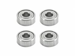 OMPHobby Kuegellager Mitnehmerarm M2 - Evo