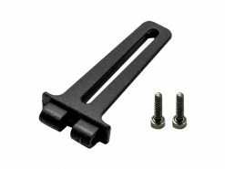 OMPHobby Taumelscheibenführung M2 - Evo