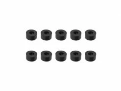 OMPHobby Hauptrotordämpfung M2 - Evo