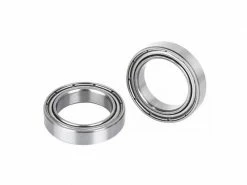 OMPHobby Kugellager TS M2 - Evo
