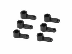 OMPHobby Servoarme (6Stk.) M2 - Evo