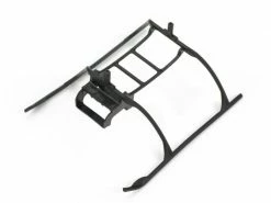 BLADE Landegestell mSR, nCPX, Nano S3