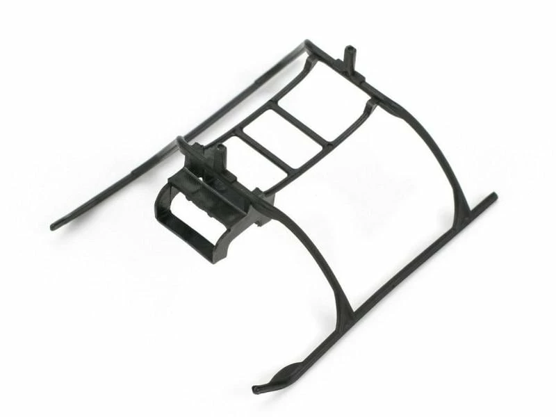 BLADE Landegestell mSR, nCPX, Nano S3