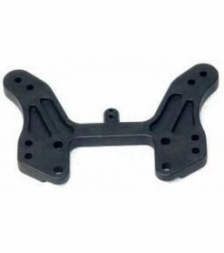 Absima Dämpferbrücke vorne