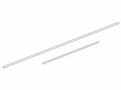 Multiplex Holmverbinder FunCub XL