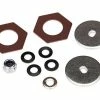 Traxxas Revisions-Set für Rutschkupplung