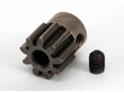 Traxxas Ritzel 9T 32P