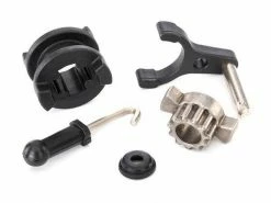 Traxxas Schaltmechanik TRX-4