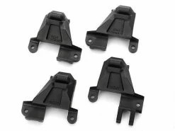 Traxxas Dämpferbrücke TRX-4