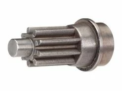 Traxxas Antriebsritzel TRX-4 hinten