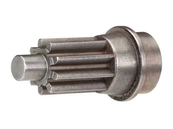 Traxxas Antriebsritzel TRX-4 hinten