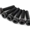 Traxxas Schrauben 2 x 8 mm 6 Stück