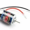 Traxxas Motor Titan 550 Reverse 21T, 14 V
