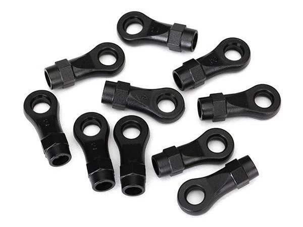 Traxxas Gelenkköpfe 10 Stück
