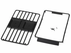 Traxxas Dachträger TRX-4