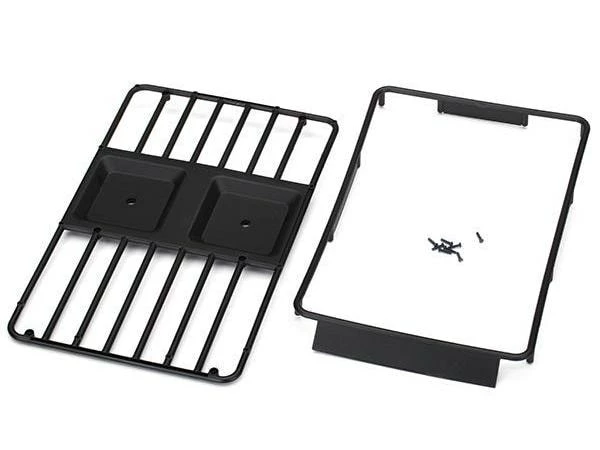 Traxxas Dachträger TRX-4