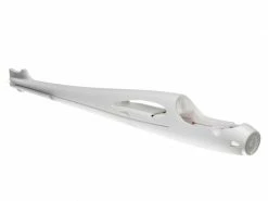 Multiplex Rumpf EasyGlider 4