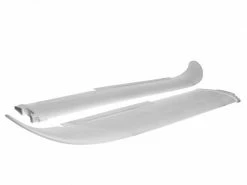 Multiplex Tragfläche EasyGlider 4