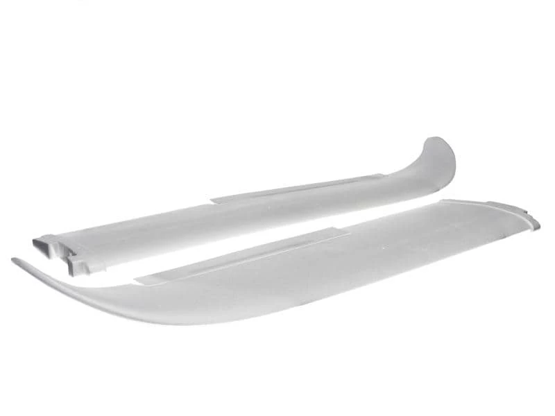 Multiplex Tragfläche EasyGlider 4