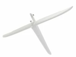 Multiplex Leitwerk EasyGlider 4