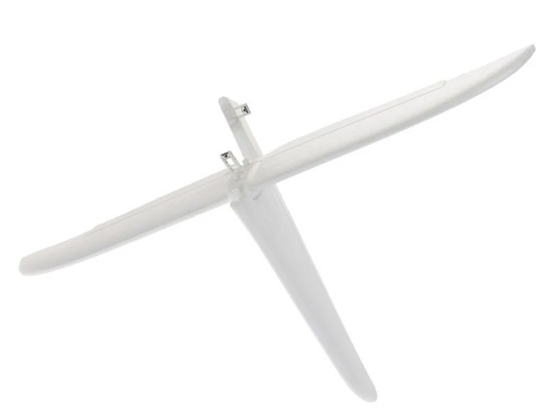 Multiplex Leitwerk EasyGlider 4