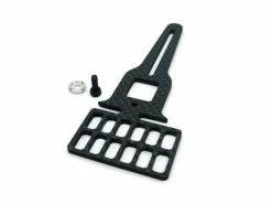 SAB Taumelscheibenführung Goblin 630/700