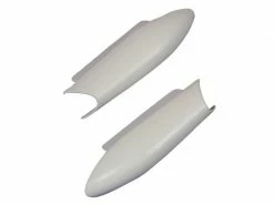 Multiplex Servohutze Solius/Heron/Funray